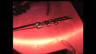 Isabella with Her Friends (film)