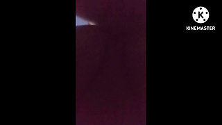Desi Style Sexy Dance in Bathroom Sexy Aunty Big Ass Aunty Kolkata Aunty Local Aunty Pussy Aunty Big Aunty Hard Core Sex