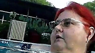 Wet Wild Fun in the Sun Full Video