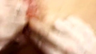 Watch blooming goomah's video