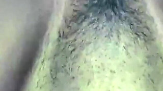 Lizeth Cum Slut Pussy Creampie - Blowjob and Pussy Fucked with Cum in Pussy