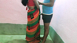 Pakistani Girls Mms Clip Video Public Live by Ex-boyfriend