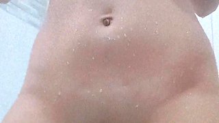 Come Take a Bath with Me