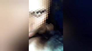 I fucked my younger step sister in the launch cabin.