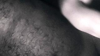 I love to suck my husband