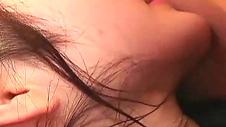 Neat and Clean Teen Girl Girl Has a Monster Sex Drive, She Is Too Horny. 1