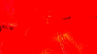 Webcams 2015018 a Big Boobs Porn Video