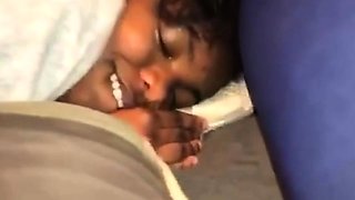 Hot Big Black Latina booty Black and Ebony