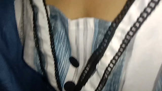 Dirty Close up Sex Video Baby's Chuting Dirty Fun Command