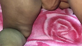 Desi Pinky Bhabhi