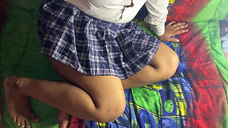 Indian College Sex, Viral Mms, Desi Gf