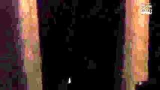 282-wyhhu-towith-areare-ppe