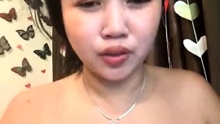 Masturbation close up Tamara big clit