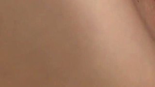 Horny Asian sluts #340