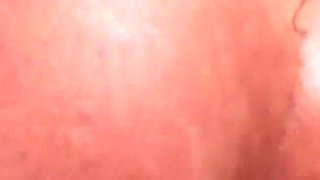 Gee Domino give Veronika an anal pounding