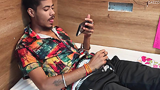 Step sis wants to eat my cum BIG ASS