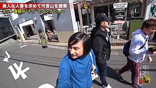 A08 Real celebrity who lives in a mansion: Amateur, Milf  Japanese Porn