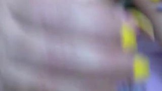 Juicy stepmom was willing to have sex with me