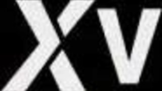 Elegant dark-haired model enjoys a sensual bath