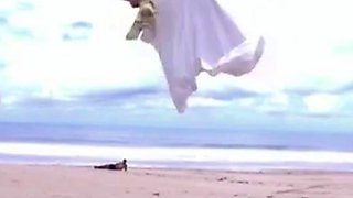 Public Beach Webcam Outdoor Amateur Exhibitionism