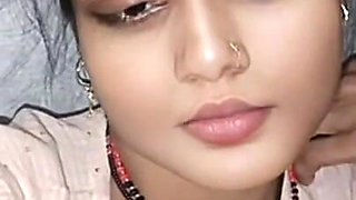 Viral Mms Trisakar Madhu Viral Sex and Bhojpuri Actress Mms Leak Video Xvideos Xhamster Video