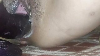 Puti chilayera 2 ota venta galera chikdai ajhai pugena puti chilaunai xodena mero ta