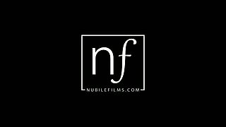 Nubile Films - Intensive Orgasm