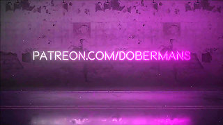 Cora Episode 16: Hard Sex! My Stepmother Comes to My Room dobermanstudio