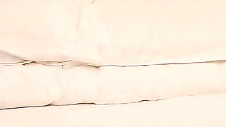 Step Daughter Fuck with Step Father in Oyo Hotel