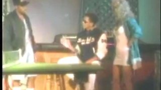 CLASSIC NINA H BBC