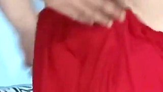 What a Bigass Indian Stepsister Inlaw Have Really I Could Not Stop My Bigcock to Fuck Her Asshole Deeply with Rough Anal Hardcor