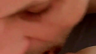 Cum Swap Couple