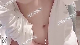 2093 핑두 핑보에 몸매 개쩌는 년 쭝궈주의 풀버전은 텔레그램 UB892 온리팬스 트위터 한국 최신 국산 성인방 야동방 빨간방 Korea