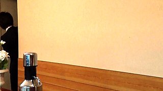Sexy Girl Blowjob Busty Woman Cock Sucking Young Woman