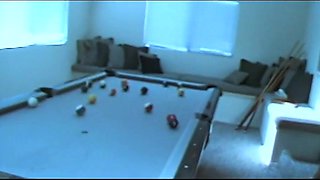 90's Girl Anal3 - Jessica Girl - Jessika girl