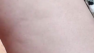 My Mistress Fucks Me When Her Husband Is at Work