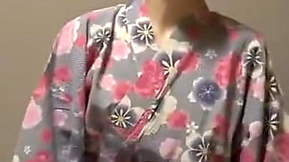 Confession on a Hot-spring Trip - Megumi, 30, a Married Woman - 02