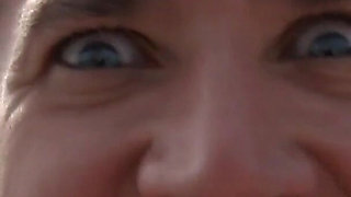 Sexy Video: Culanta Mo 05