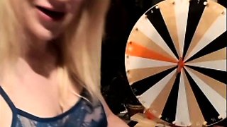 Webcam milf with breast milk live hardcore masturbate