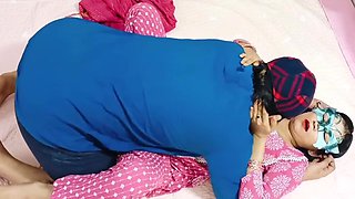 Buaa Ki Ko Ghumane Ke Bahane Chod Diya