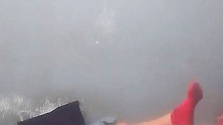 Daddy Licking Pussy and Fucking Petite Little Step Daughter with Passion