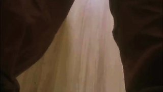 Amateur Hidden Cams Reveal Cock Riding Hoes