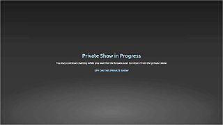 Delightful teen heartbreaker arousing xxx video