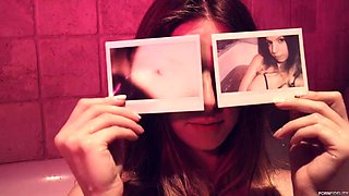 Fucking in different parts of the house: Big Tits, Teen  Blowjob Porn