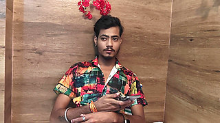 Step Sister Ki Chudai Step Brother Hardcore Sex Tina Nandy