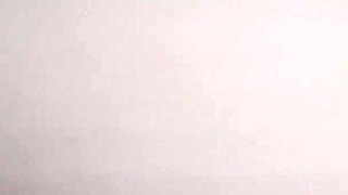 Raelynn Faith - Part 2 - POV