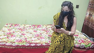 Sex desi, desi indian, indian moms