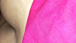 Sunni bhabhi fucking hard with her boyfriends