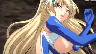 Hentai