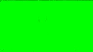 Huge dildo bestbody: Big Ass, Anal  Ebony Porn